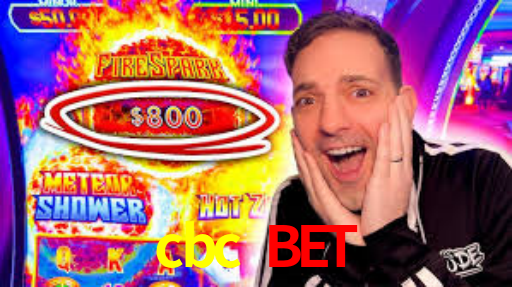 cbc bet