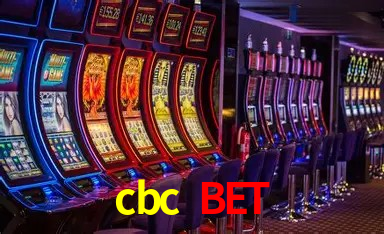 Cbc bet casino