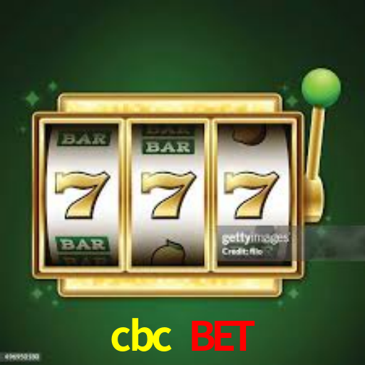 cbc bet,cbcbet.com
