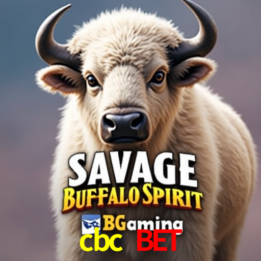 Sinta a adrenalina dos jogos de cassino com cbc bet