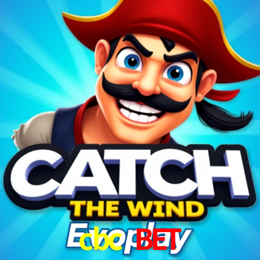 cbc bet: Seu Especialista em Apostas Esportivas Brasileiras