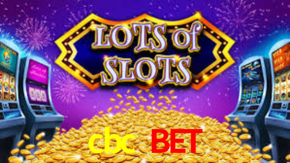 cbcbet.com