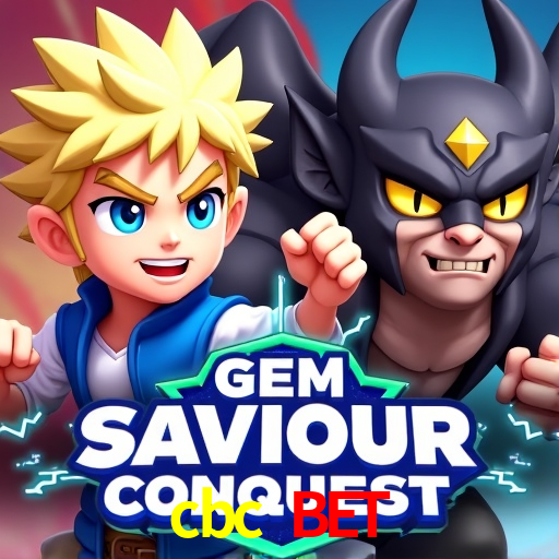 cbc bet: Seu Cassino Premiado com Pagamentos Rápidos