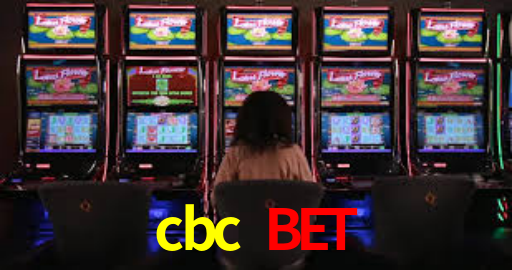 Cbc bet casino