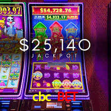 Bônus Generosos e Exclusivos no cbc bet para Você!