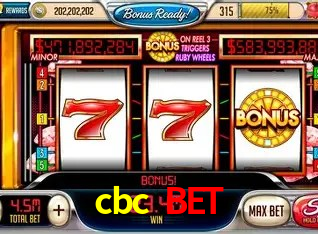 cbc bet