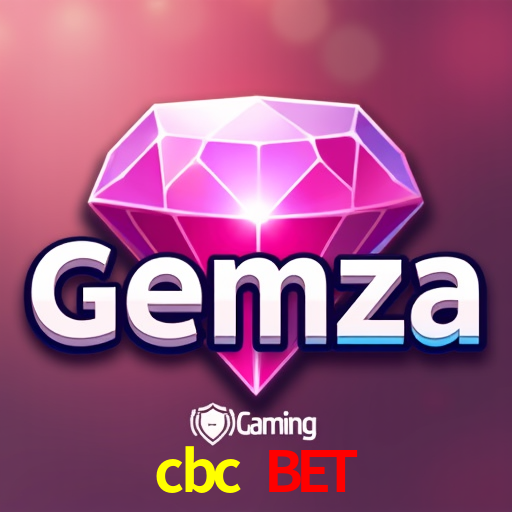 cbc bet,cbcbet.com