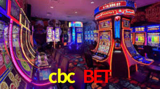 cbc bet,cbcbet.com