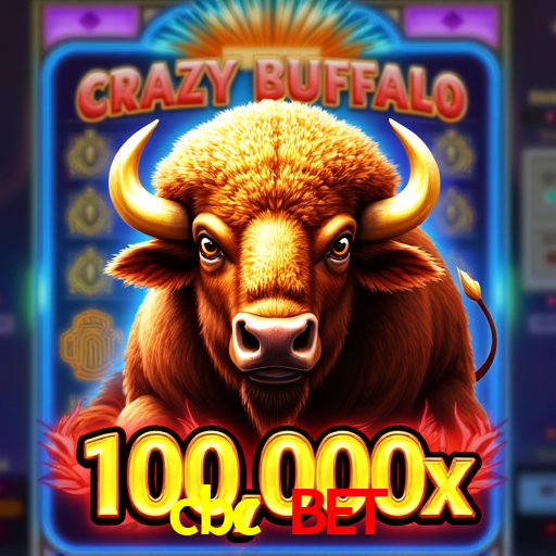 Experimente o Login Seguro Premium no cbc bet