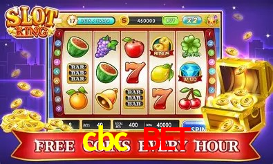 Explore as vantagens do cbc bet: serviço profissional e confiabilidade