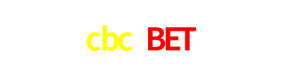 cbc bet