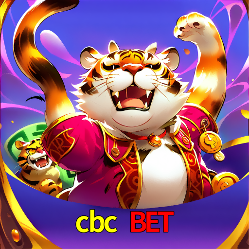 cbc bet
